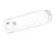 DORNBRACHT-Anschluss-ERSATZTEILE-091110083-D-18-x-70-mm-Weiss-matt-091110083-10 gallery number 1